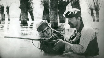 The Well (1968)