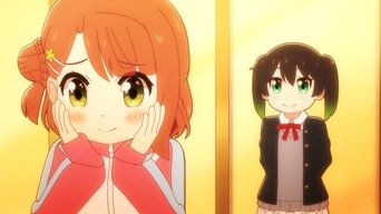 Cena de Episódio 11