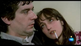 Bajo en nicotina (1984)