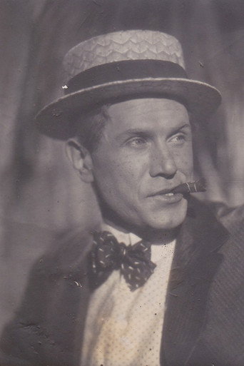 Foto de Борис Бабочкин