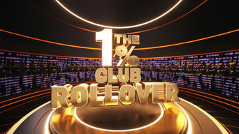 The 1% Club Rollover (2025- )
