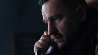 Shadows over the Balkans (2017- )