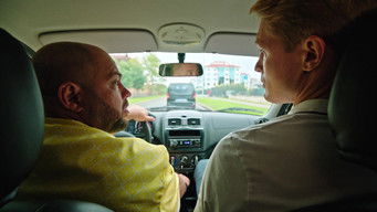 Episode 1 — Episode 1