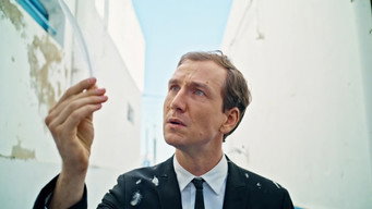 Episode 2 — Episode 2