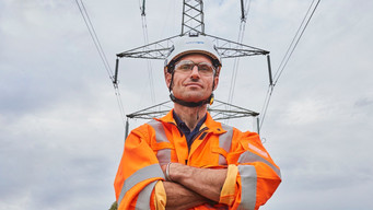 Guy Martin's Great British Power Trip (2023)