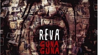 #1 Reva: Guna Guna