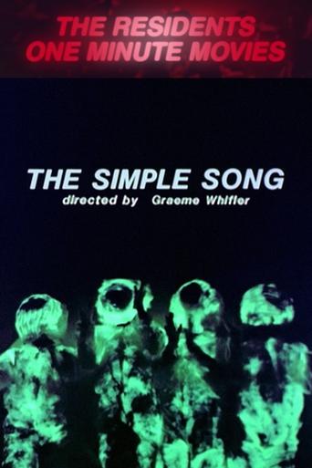 The Simple Song