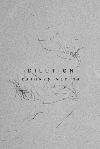 Dilution (2025)