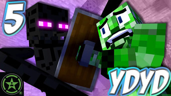 Episode 420 - 