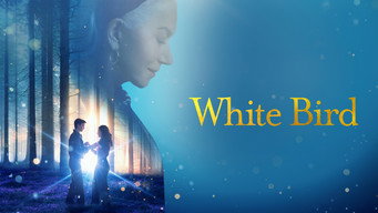 Still 2 from White Bird