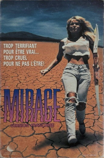 Mirage