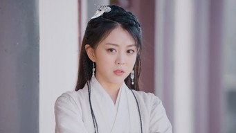 Episode 18 — Episode 18