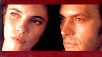 Frontera Sur (1998)