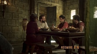 Imagem do episódio