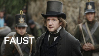 Still 7 from Faust