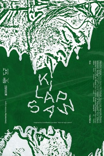 Kilapsaw