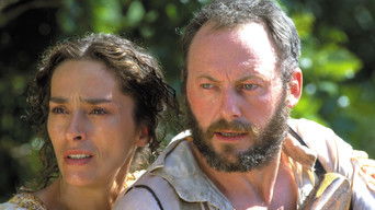 Stranded (2002) 予告編