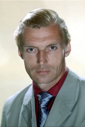 Foto de Николай Олялин