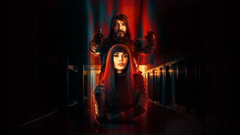 The Role (2021)
