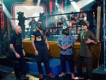 Jalas o Te Rajas S01E06