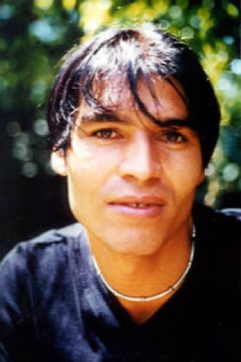 Foto de Zsolt Vegvari