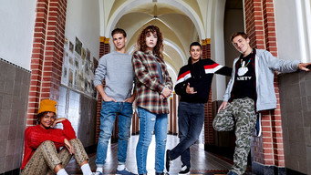H3L (2019- )