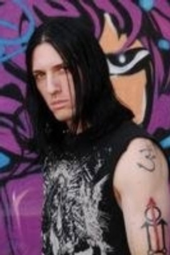 Matt Zane