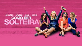 Escena 3 de Mejor... solteras