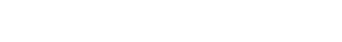 Robbing Mussolini logo