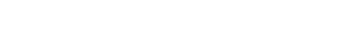 Manifest logo