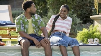 Galeria 5 - House Party