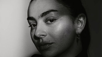 Charli xcx presents Music, Fashion, Film – Szenenbild