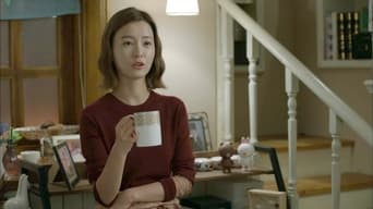 Descubriendo el amor S01E08