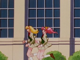 Episode 24