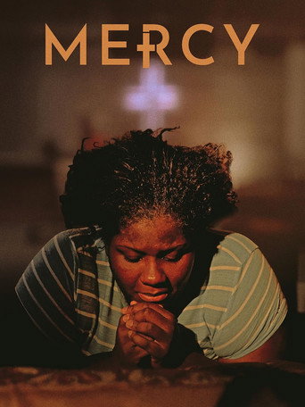 Mercy