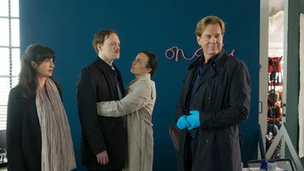 Episode 2 — Episode 2