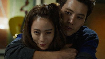 Cena de Episódio 11