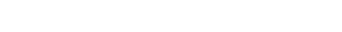 Full Metal Jacket logo