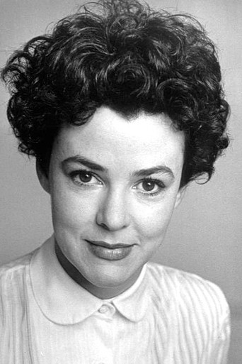 Foto de Mary Sinclair