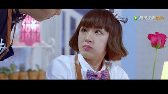 Episode 6 — Episode 6