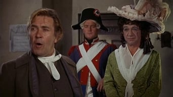 Carry On Don't Lose Your Head (1967)