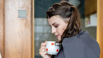 Episode 210 — Episode 210