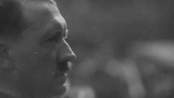 Звичайний фашизм (1965)