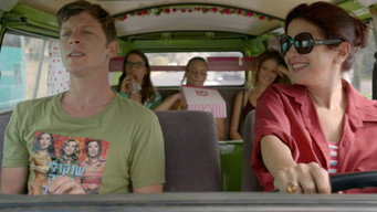 Cupcakes (2013)