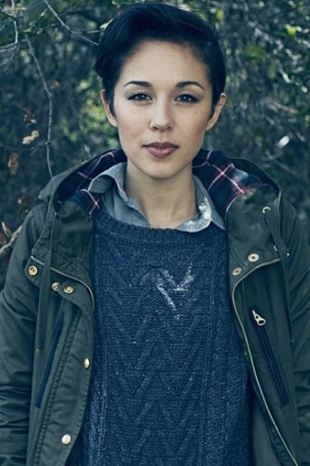 Image of Kina Grannis