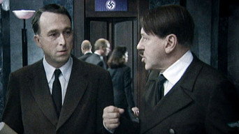 Albert Speer (2004)