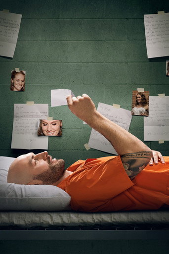 Love After Lockup