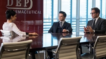 Cena de O Diabo, o Detalhe