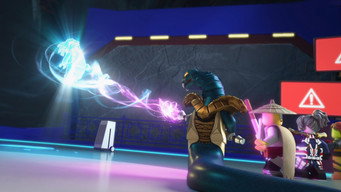 episode still