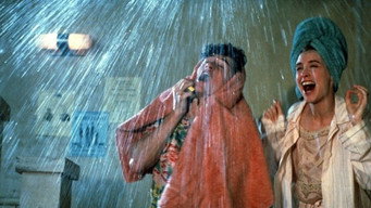 Щасливі разом (1989)